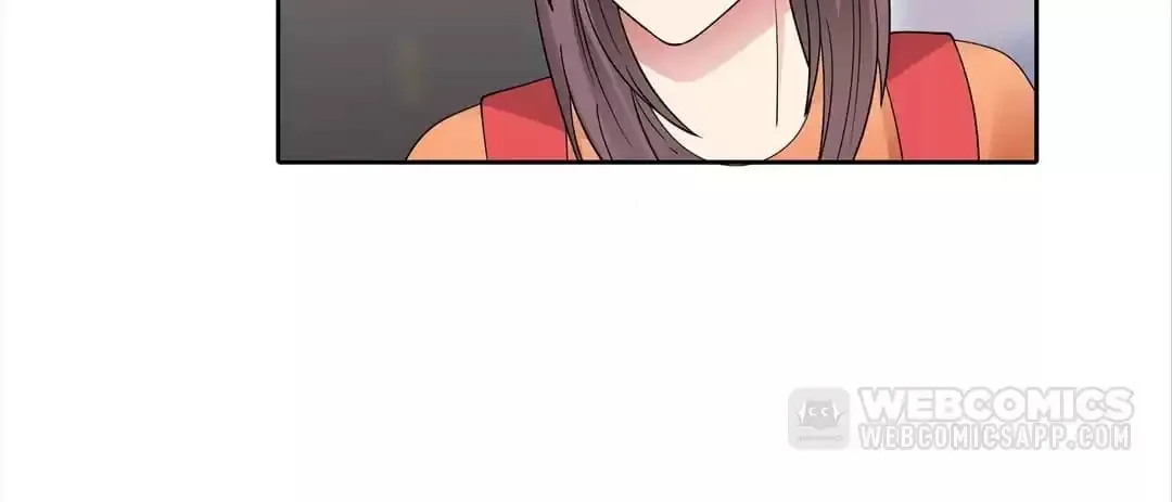 Read YOVE chapter 28 image 40 on Lezhin
