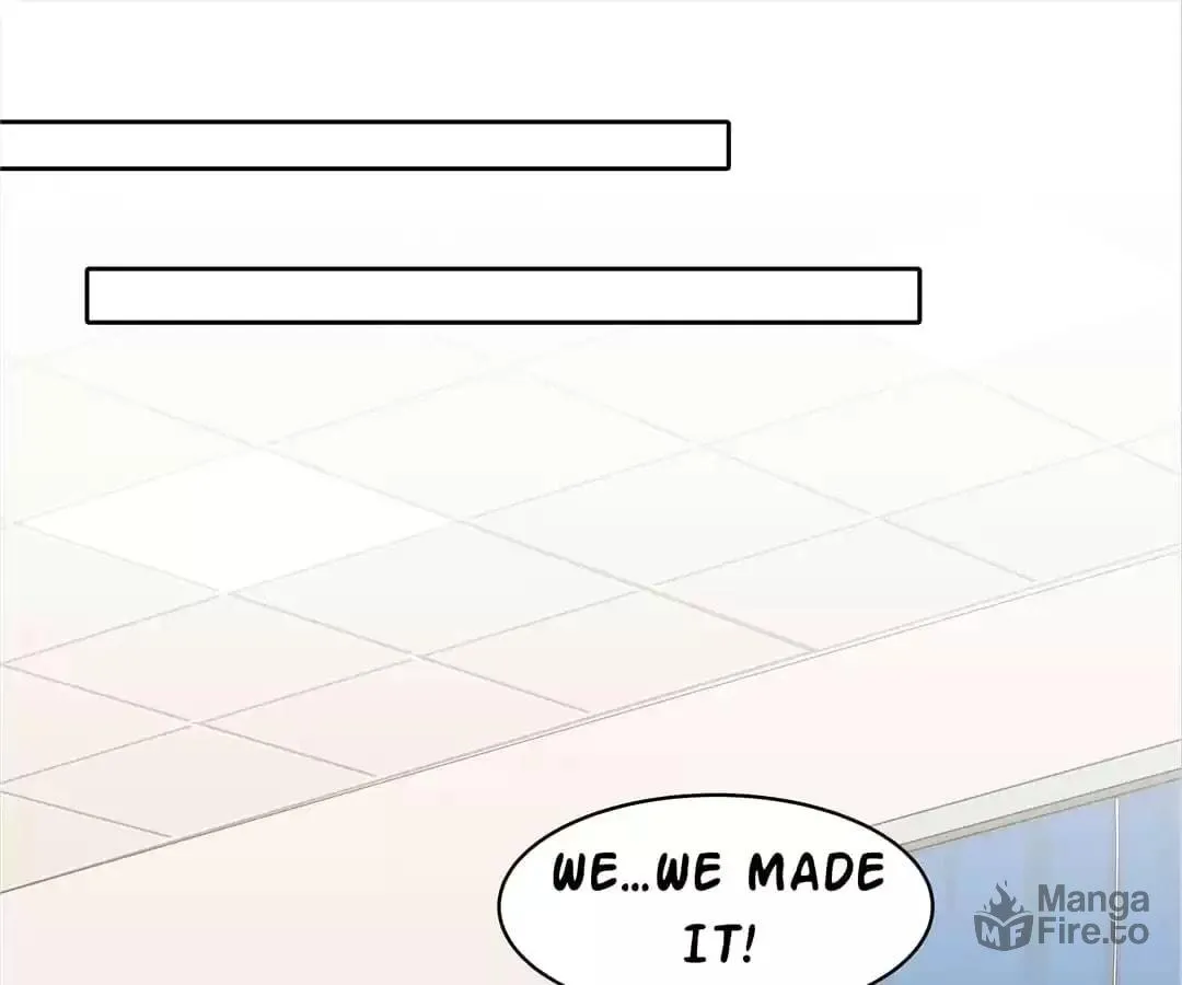 Read YOVE chapter 28 image 41 on Lezhin