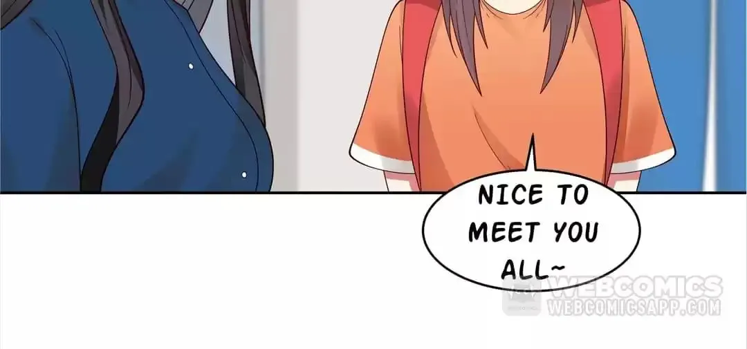 Read YOVE chapter 28 image 45 on Lezhin