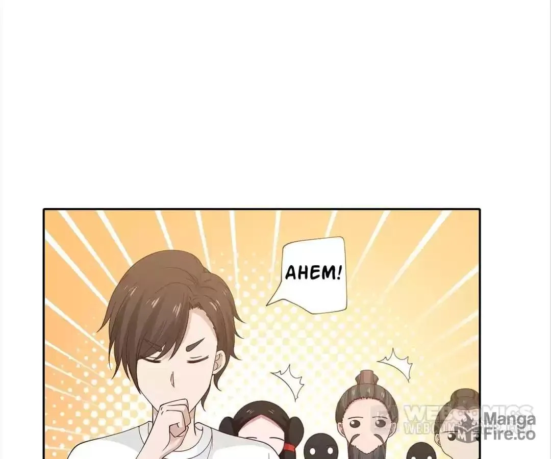 Read YOVE chapter 28 image 47 on Lezhin