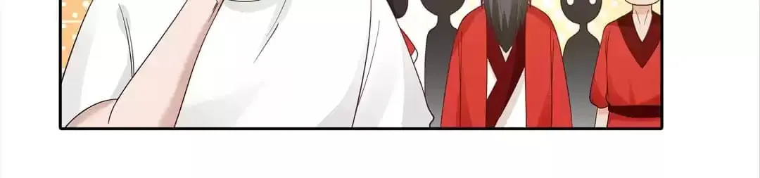 Read YOVE chapter 28 image 48 on Lezhin