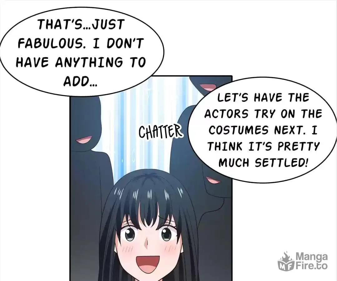 Read YOVE chapter 28 image 5 on Lezhin
