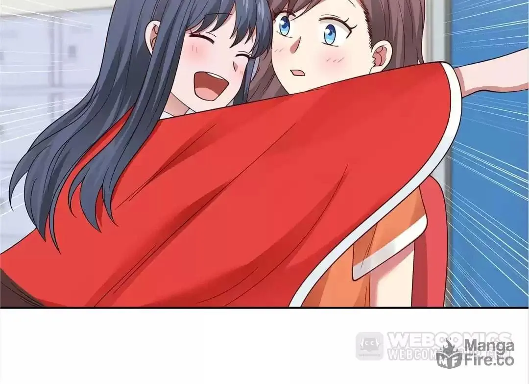 Read YOVE chapter 28 image 50 on Lezhin