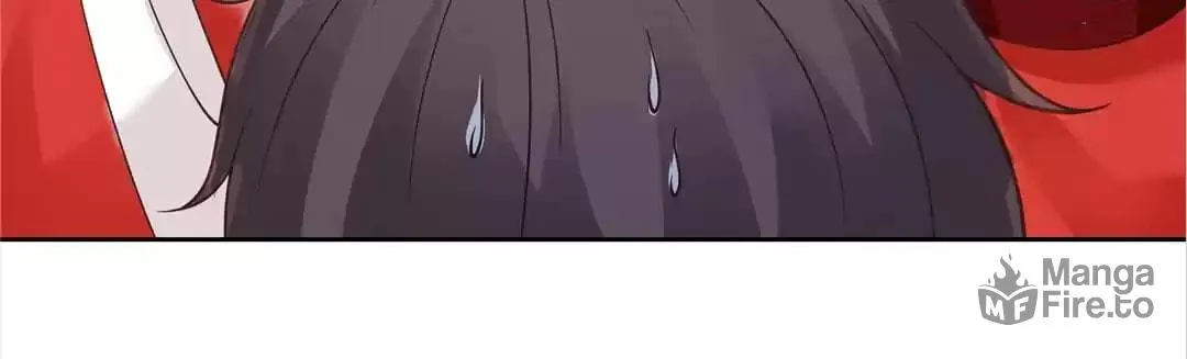 Read YOVE chapter 28 image 53 on Lezhin