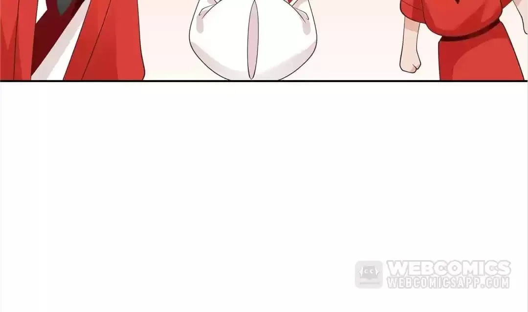 Read YOVE chapter 28 image 57 on Lezhin