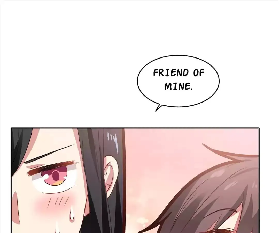 Read YOVE chapter 28 image 58 on Lezhin