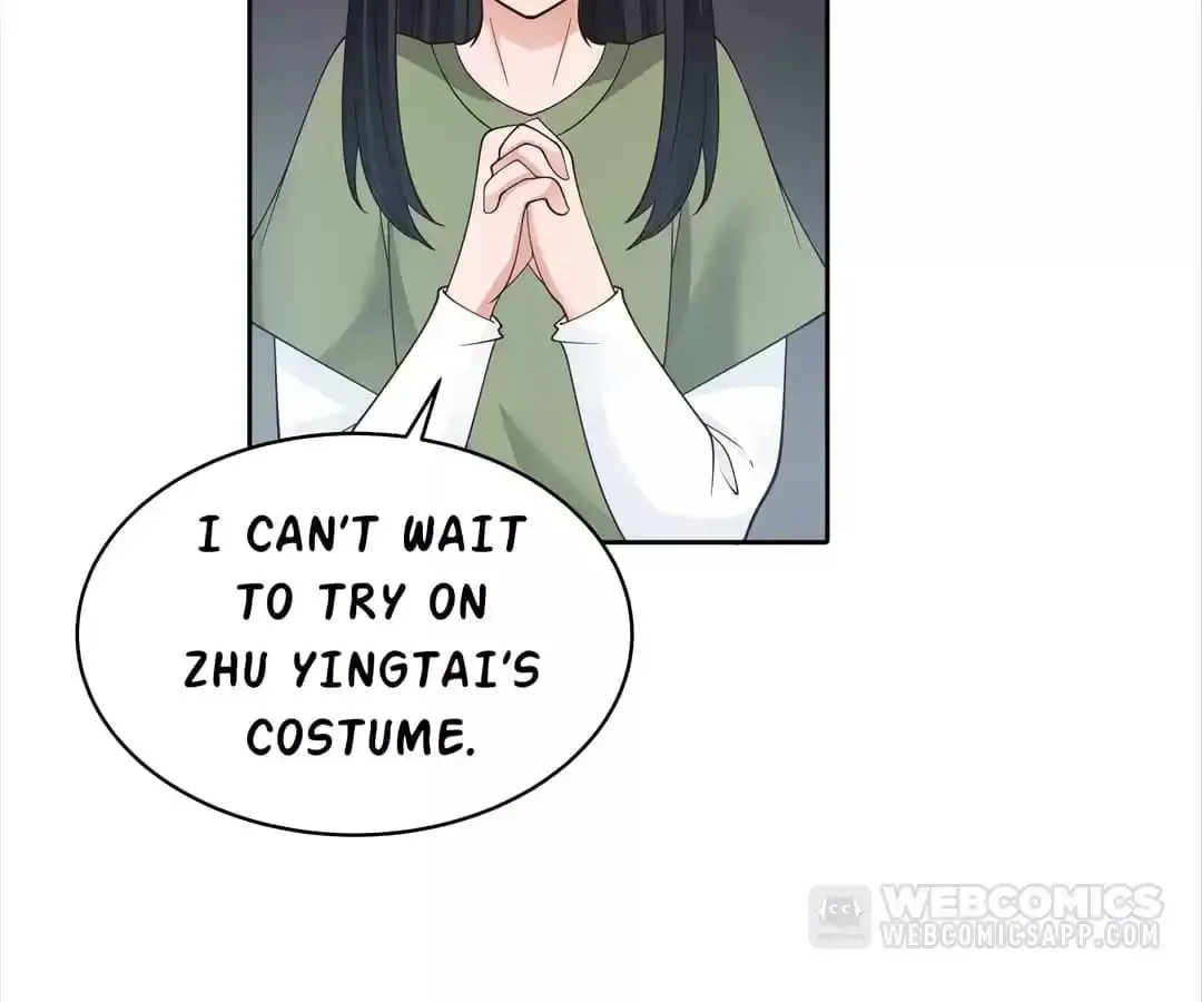 Read YOVE chapter 28 image 6 on Lezhin
