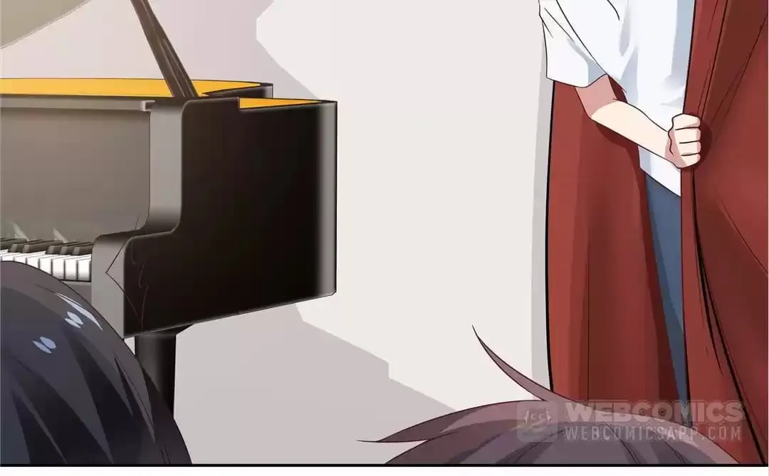 Read YOVE chapter 28 image 61 on Lezhin