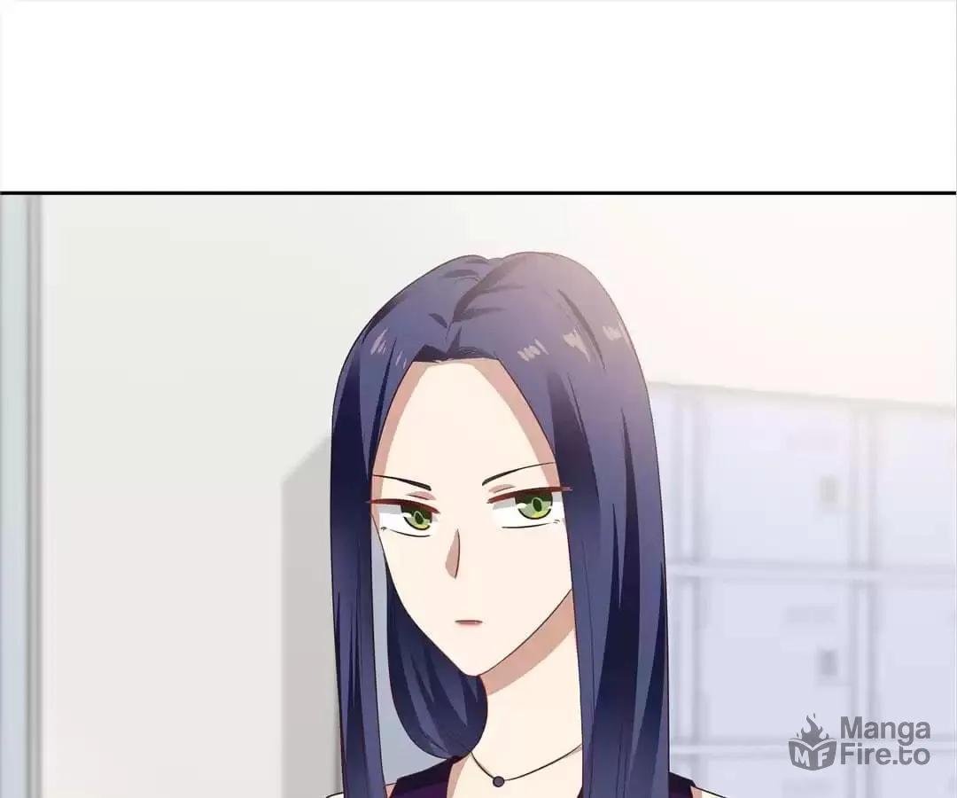 Read YOVE chapter 28 image 64 on Lezhin