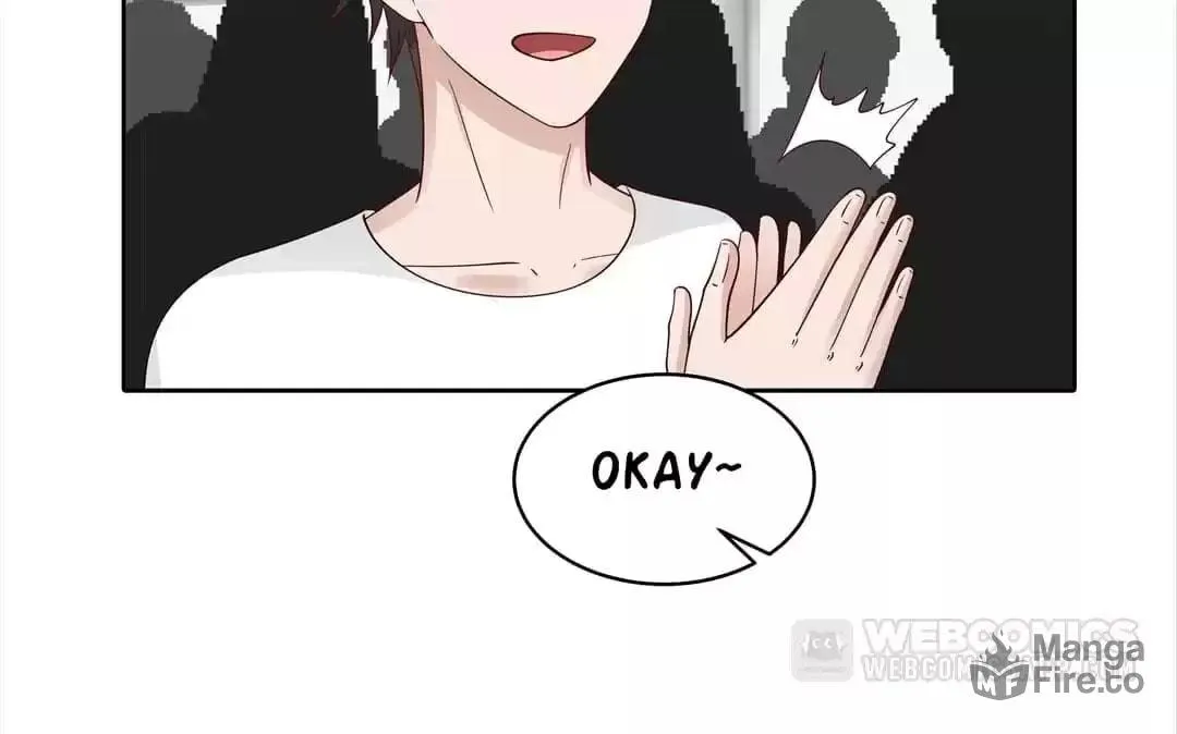 Read YOVE chapter 28 image 9 on Lezhin