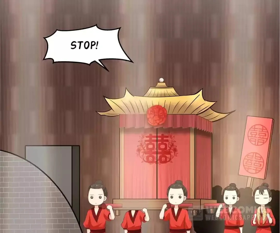 Read YOVE chapter 29 image 1 on Lezhin