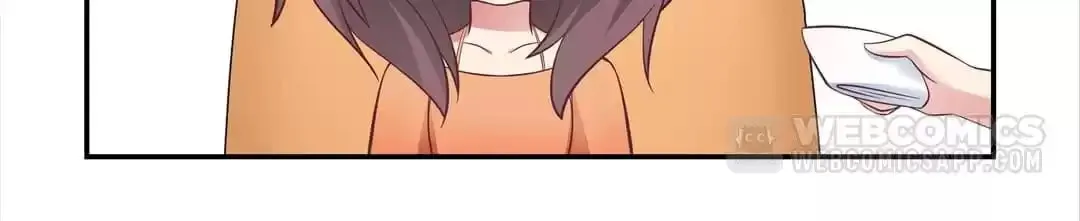 Read YOVE chapter 29 image 10 on Lezhin