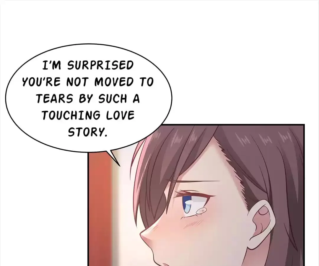 Read YOVE chapter 29 image 13 on Lezhin