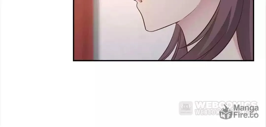 Read YOVE chapter 29 image 14 on Lezhin