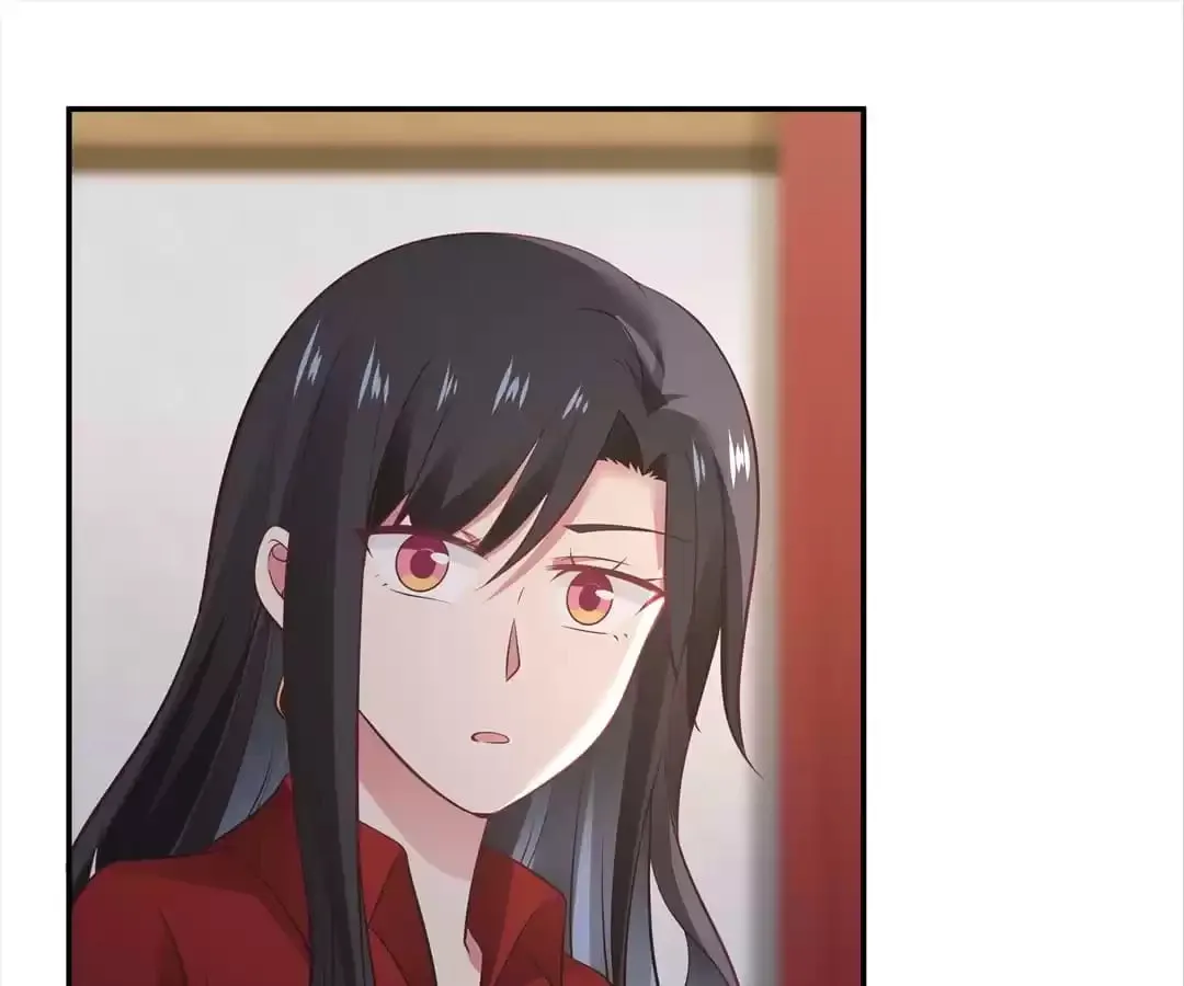 Read YOVE chapter 29 image 15 on Lezhin