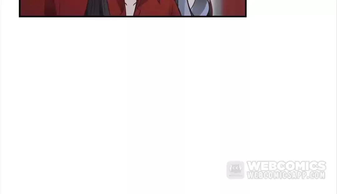 Read YOVE chapter 29 image 16 on Lezhin