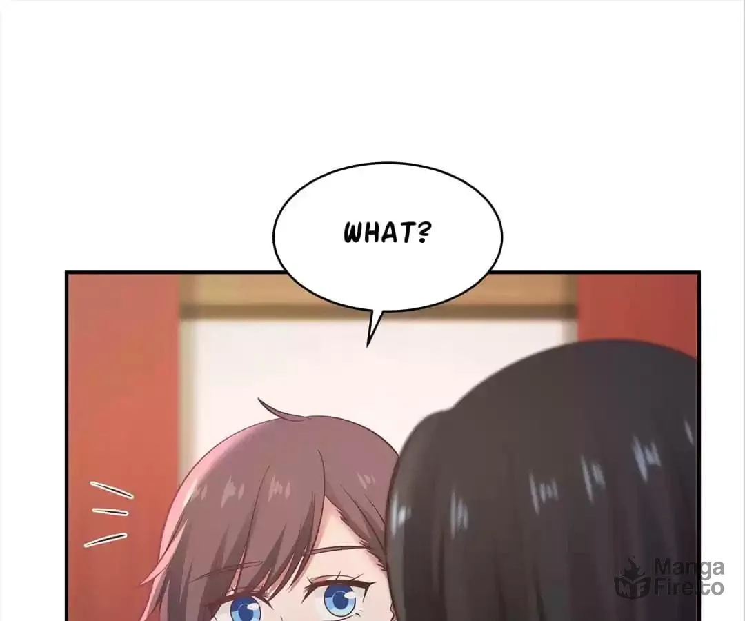Read YOVE chapter 29 image 17 on Lezhin