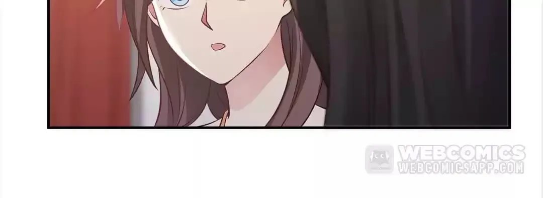 Read YOVE chapter 29 image 18 on Lezhin