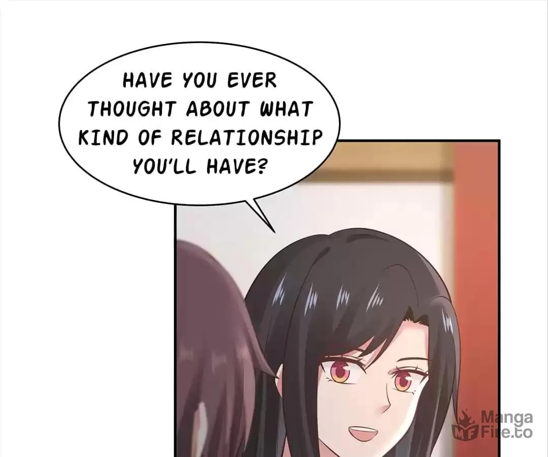 Read YOVE chapter 29 image 19 on Lezhin
