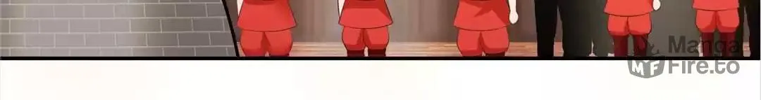 Read YOVE chapter 29 image 2 on Lezhin