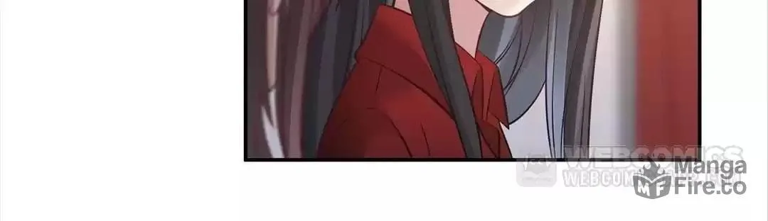 Read YOVE chapter 29 image 20 on Lezhin