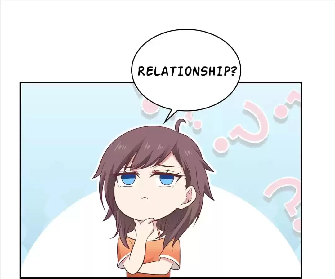 Read YOVE chapter 29 image 21 on Lezhin