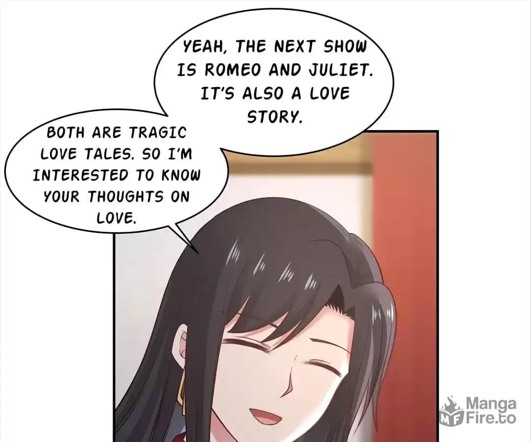 Read YOVE chapter 29 image 23 on Lezhin