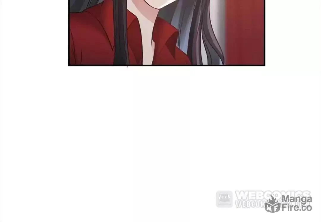 Read YOVE chapter 29 image 24 on Lezhin