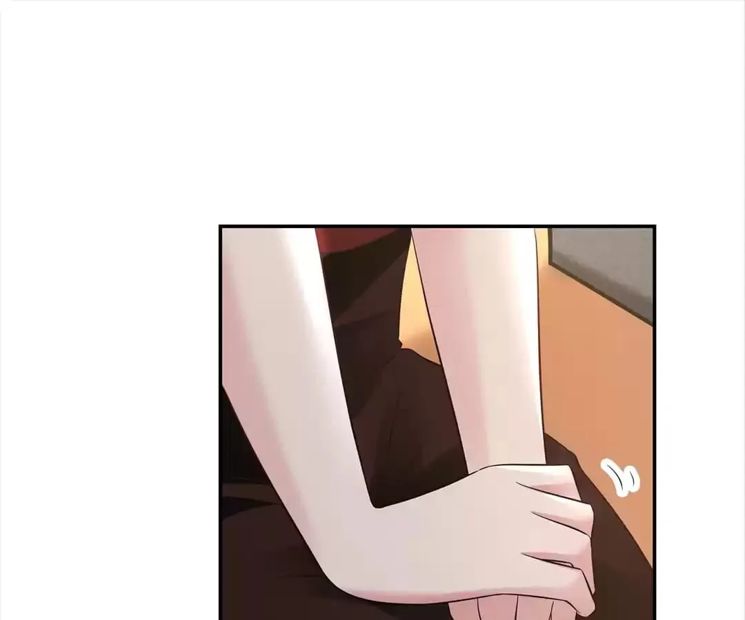 Read YOVE chapter 29 image 25 on Lezhin