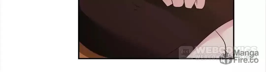 Read YOVE chapter 29 image 26 on Lezhin