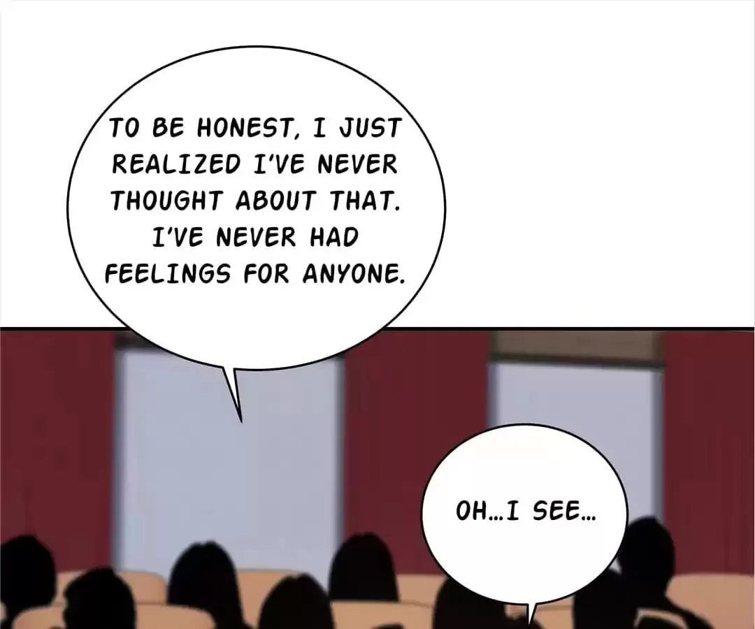 Read YOVE chapter 29 image 27 on Lezhin
