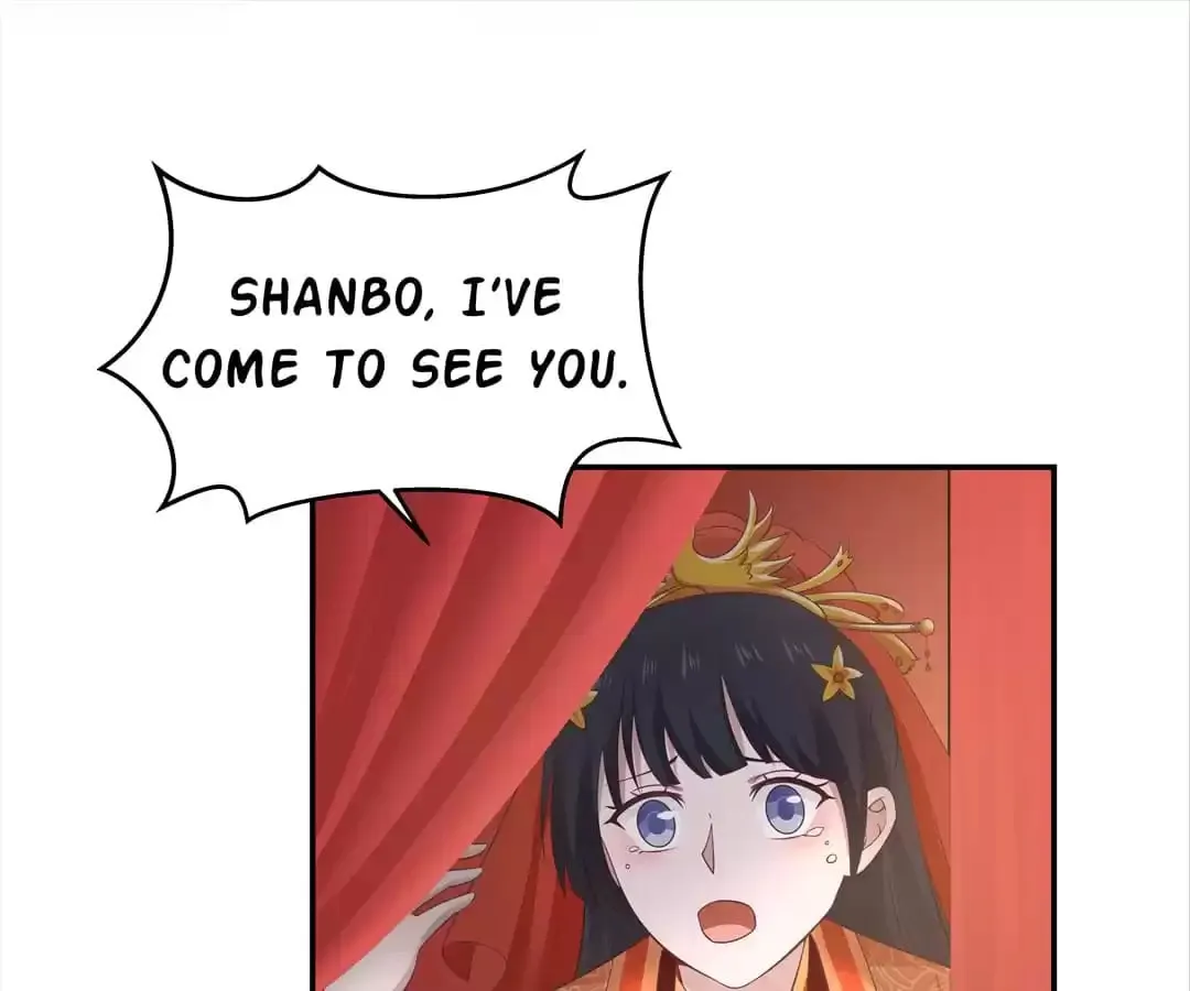Read YOVE chapter 29 image 3 on Lezhin