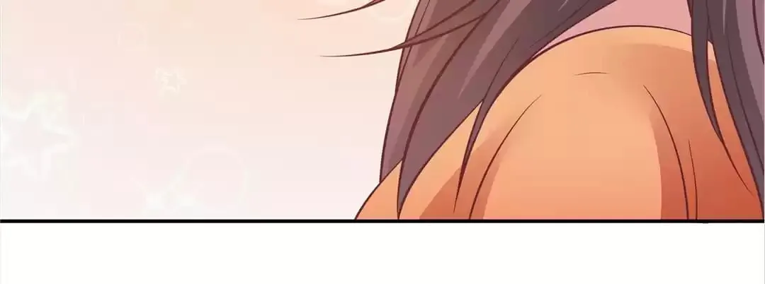 Read YOVE chapter 29 image 31 on Lezhin