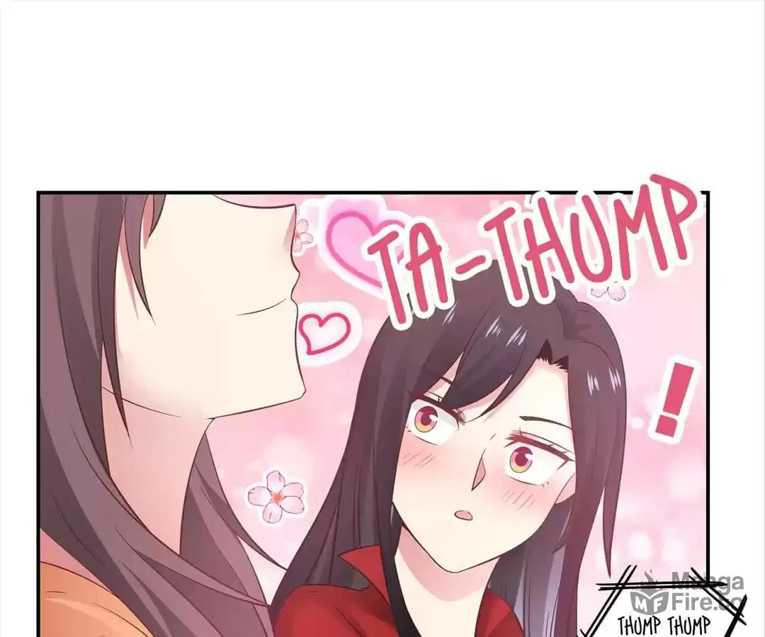 Read YOVE chapter 29 image 32 on Lezhin