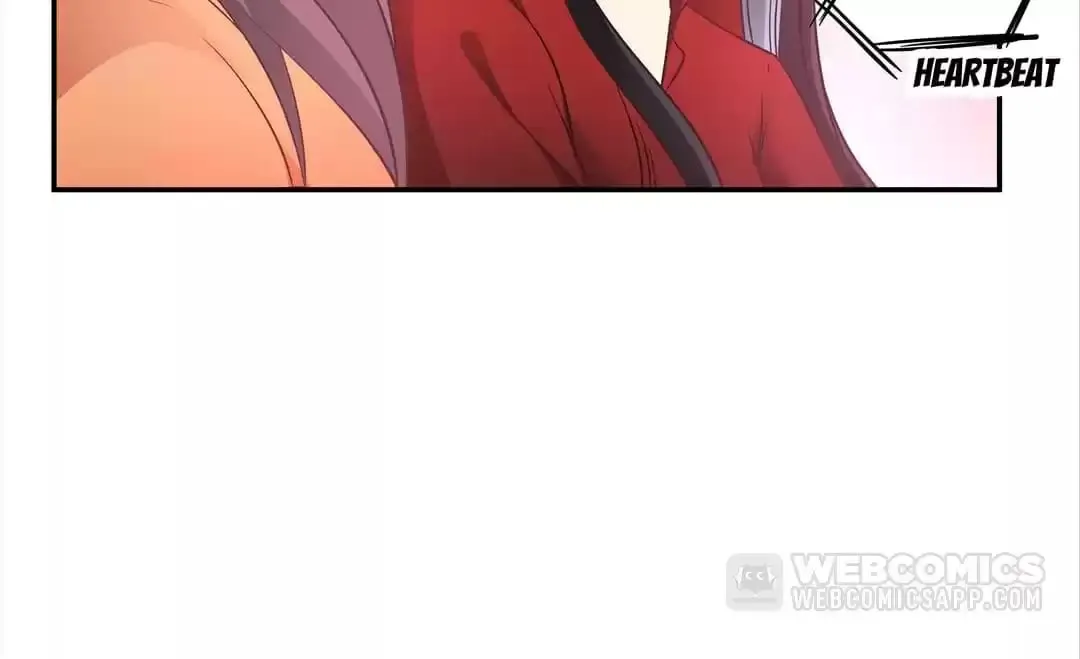 Read YOVE chapter 29 image 33 on Lezhin