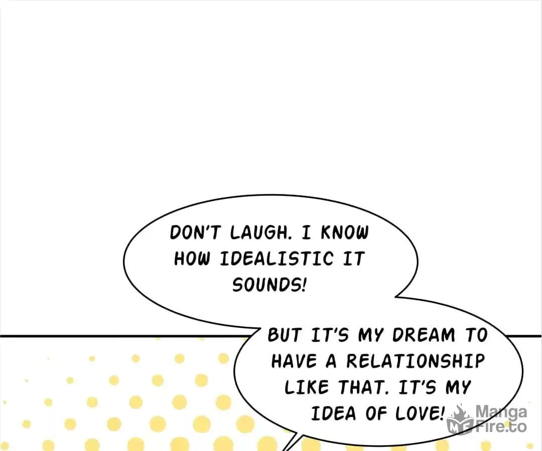 Read YOVE chapter 29 image 34 on Lezhin