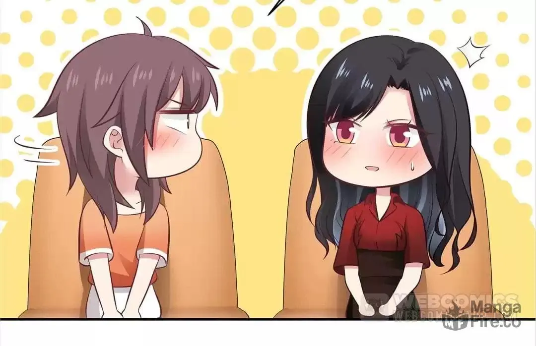 Read YOVE chapter 29 image 35 on Lezhin
