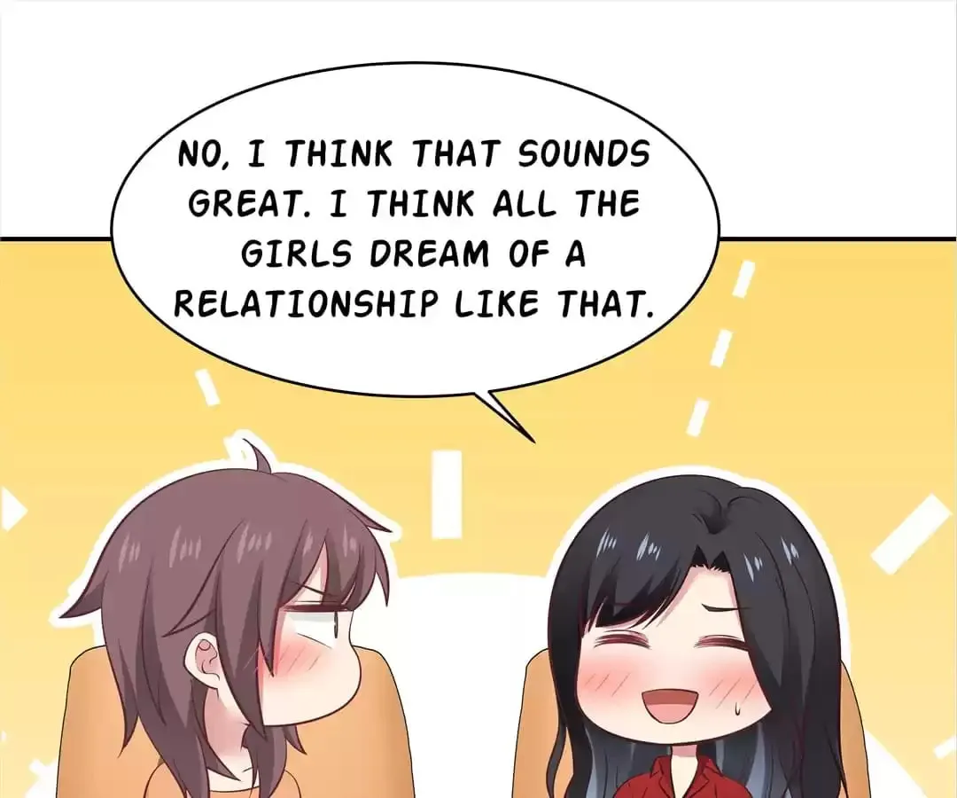 Read YOVE chapter 29 image 36 on Lezhin