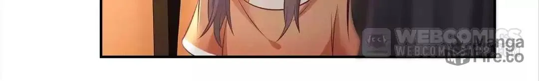 Read YOVE chapter 29 image 39 on Lezhin