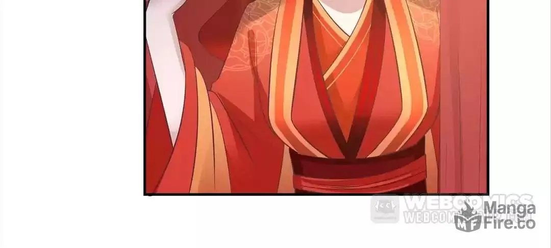 Read YOVE chapter 29 image 4 on Lezhin