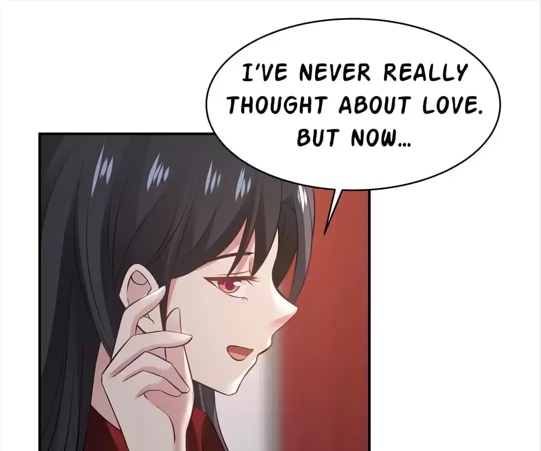 Read YOVE chapter 29 image 40 on Lezhin
