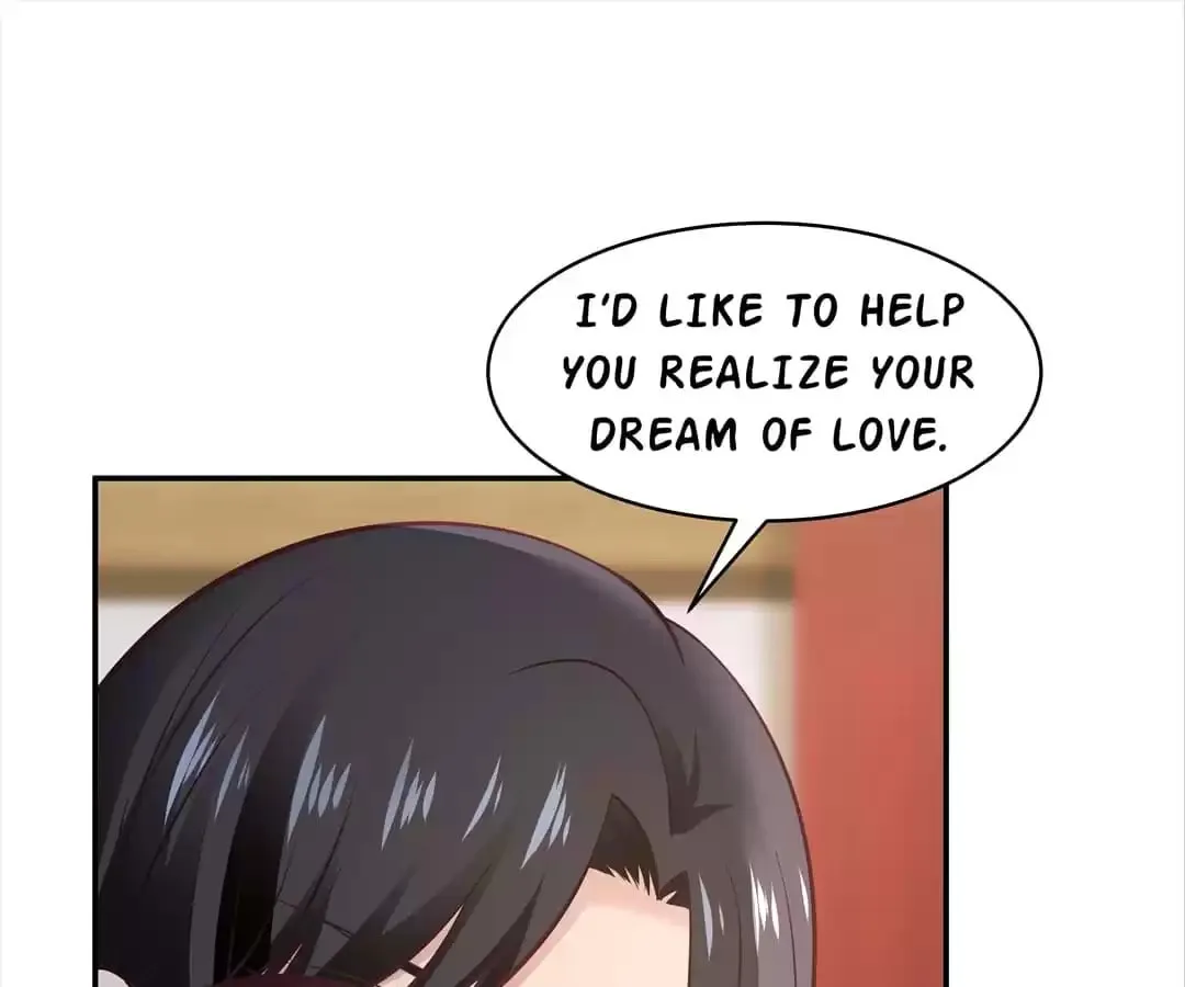 Read YOVE chapter 29 image 42 on Lezhin