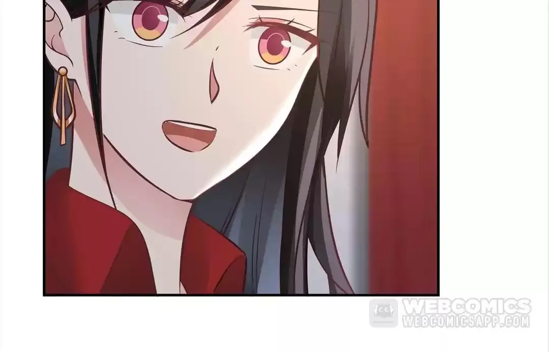 Read YOVE chapter 29 image 43 on Lezhin