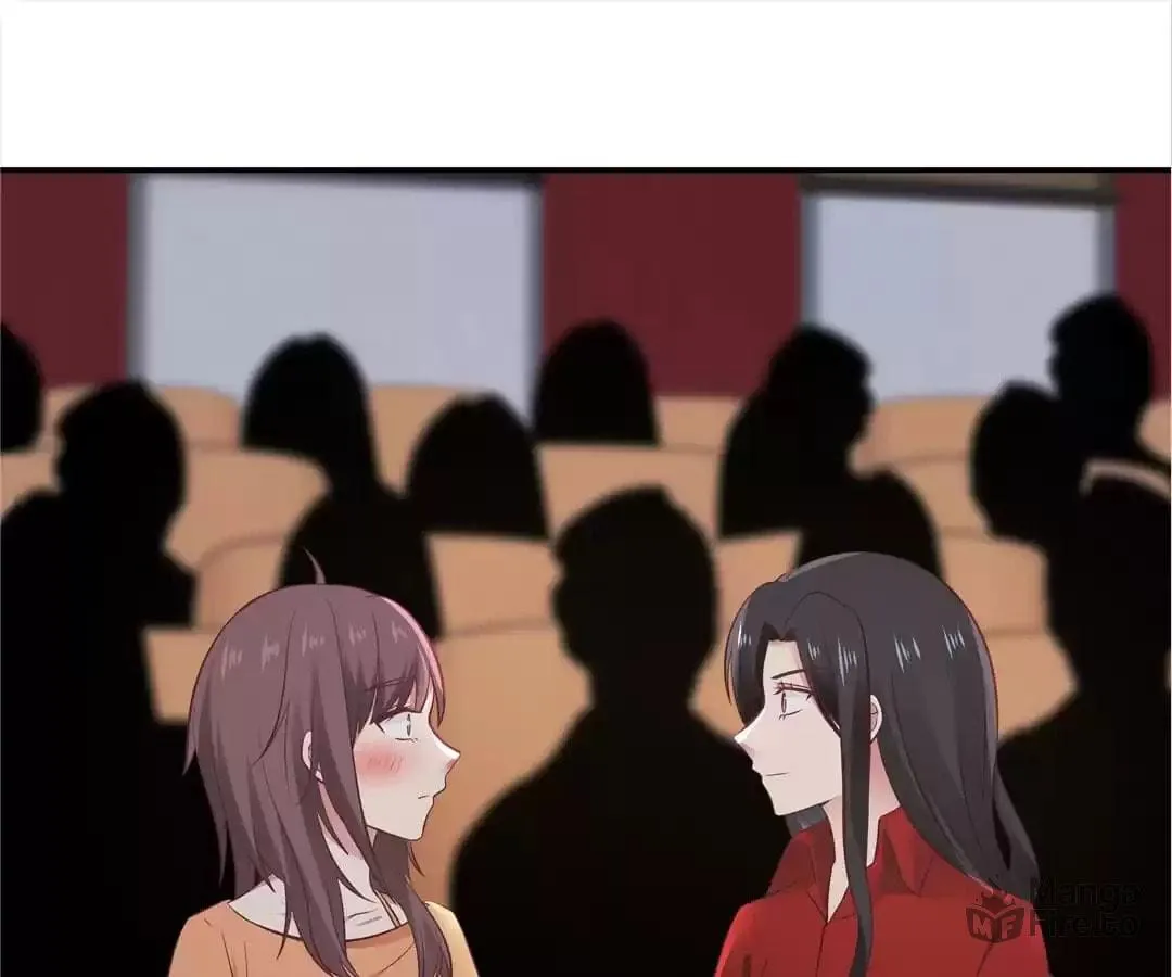Read YOVE chapter 29 image 44 on Lezhin