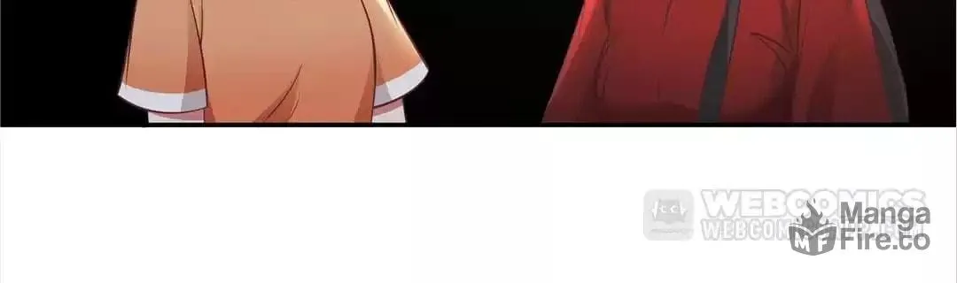 Read YOVE chapter 29 image 47 on Lezhin