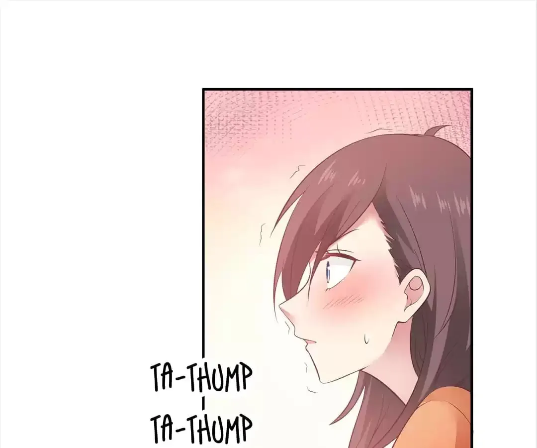 Read YOVE chapter 29 image 48 on Lezhin