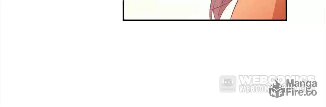 Read YOVE chapter 29 image 49 on Lezhin