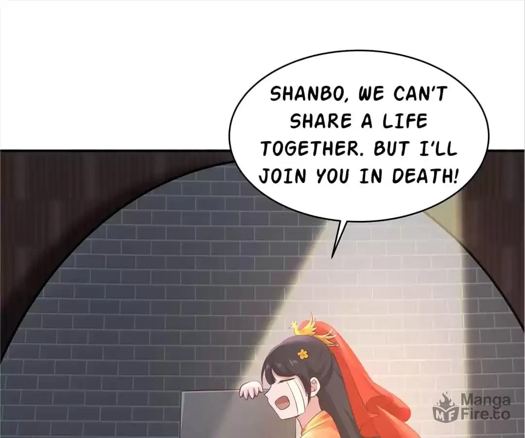 Read YOVE chapter 29 image 5 on Lezhin