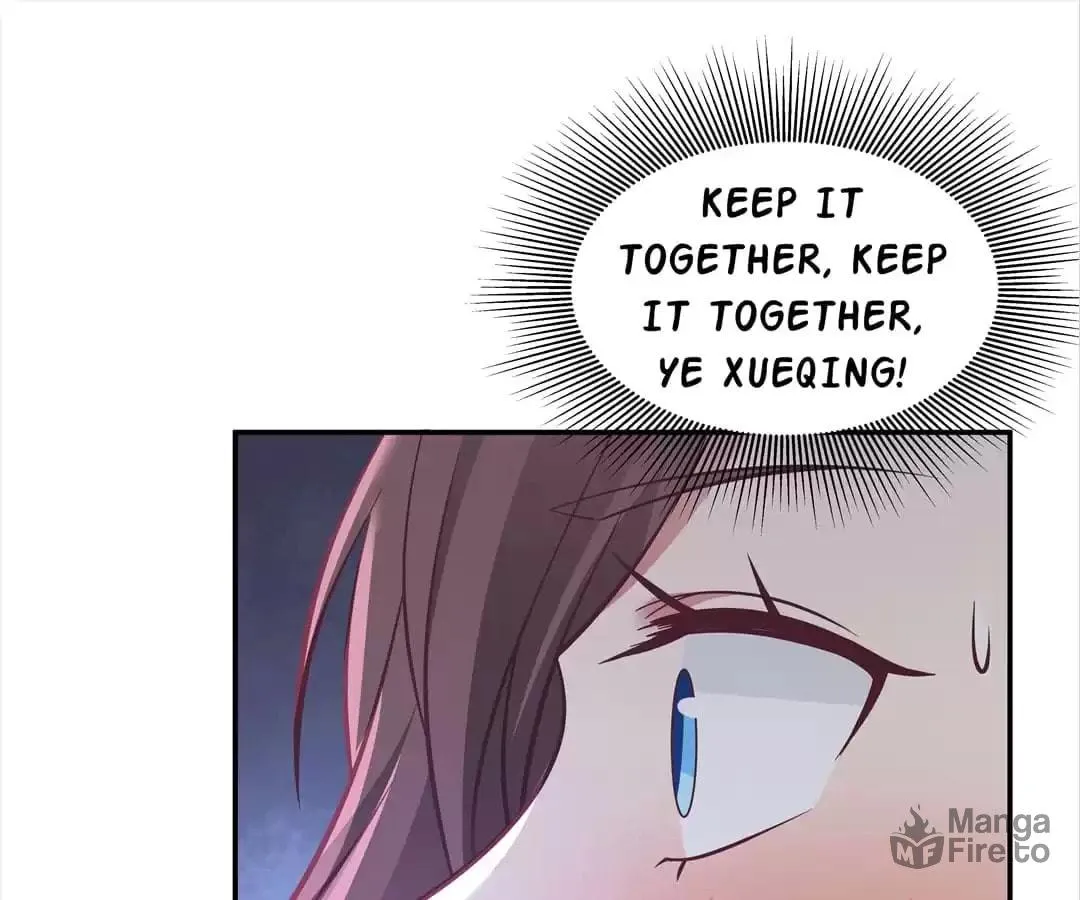 Read YOVE chapter 29 image 50 on Lezhin