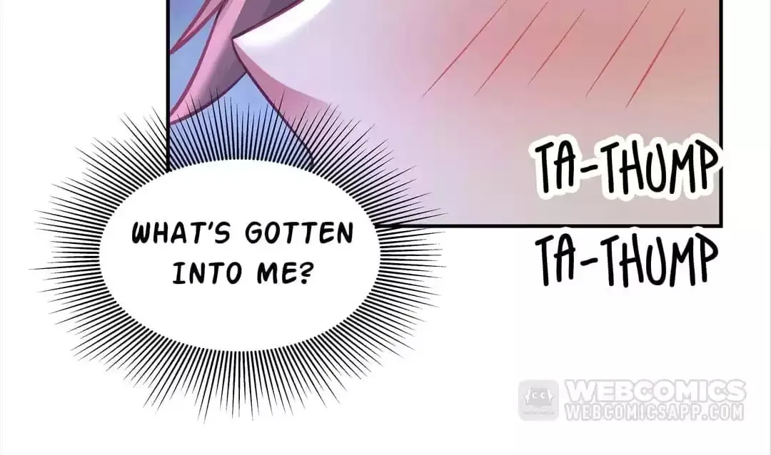 Read YOVE chapter 29 image 51 on Lezhin